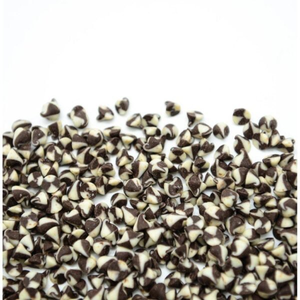 AALST Twin Compound Chips 1KG