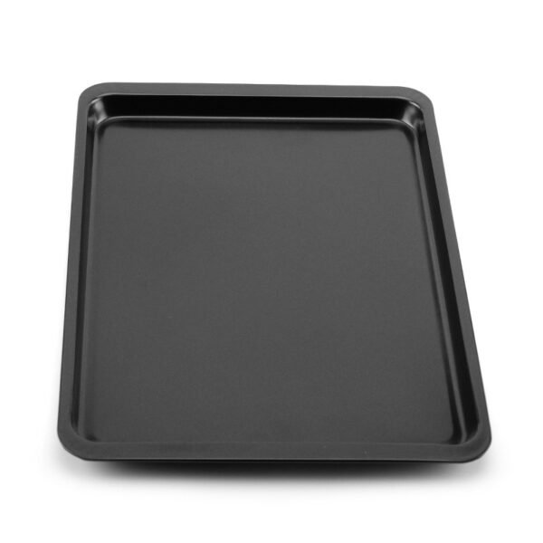 Non-Stick Baking Tray
